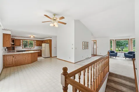 1850 E 49th Street SE Saint Cloud MN 56304