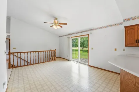1850 E 49th Street SE Saint Cloud MN 56304
