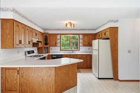 1850 E 49th Street SE Saint Cloud MN 56304