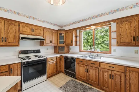 1850 E 49th Street SE Saint Cloud MN 56304