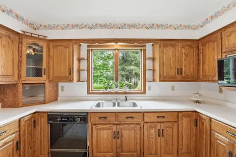 1850 E 49th Street SE Saint Cloud MN 56304