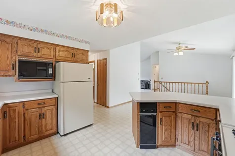 1850 E 49th Street SE Saint Cloud MN 56304