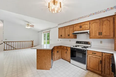 1850 E 49th Street SE Saint Cloud MN 56304
