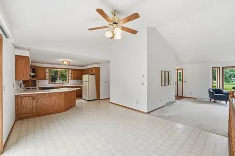1850 E 49th Street SE Saint Cloud MN 56304