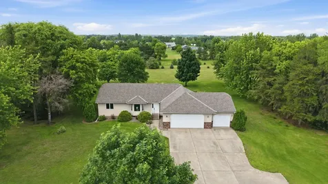 1850 E 49th Street SE Saint Cloud MN 56304