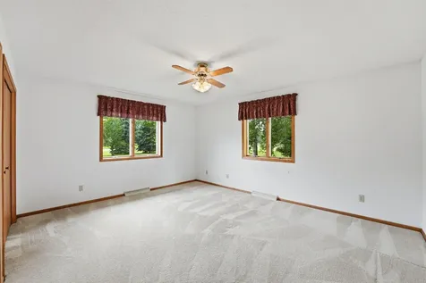 1850 E 49th Street SE Saint Cloud MN 56304