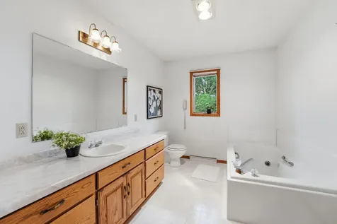 1850 E 49th Street SE Saint Cloud MN 56304