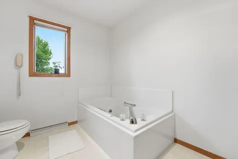 1850 E 49th Street SE Saint Cloud MN 56304