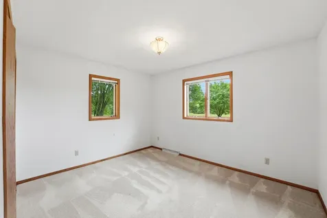1850 E 49th Street SE Saint Cloud MN 56304