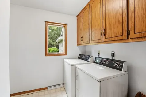 1850 E 49th Street SE Saint Cloud MN 56304