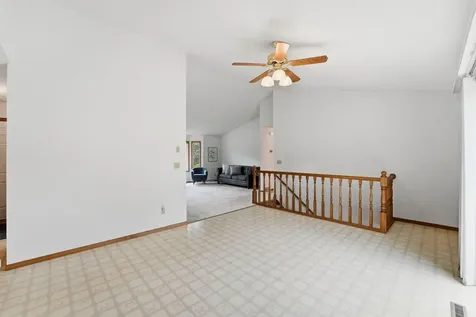 1850 E 49th Street SE Saint Cloud MN 56304