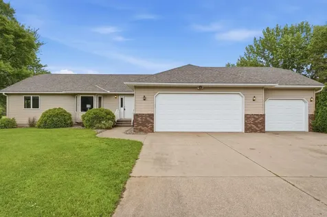 1850 E 49th Street SE Saint Cloud MN 56304