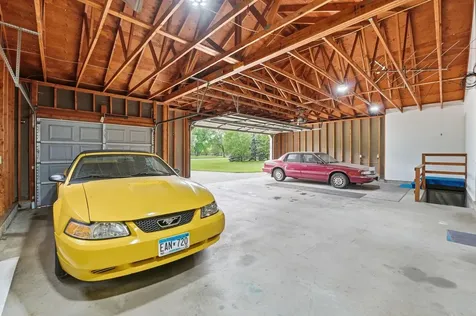 1850 E 49th Street SE Saint Cloud MN 56304