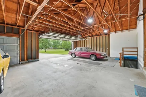 1850 E 49th Street SE Saint Cloud MN 56304