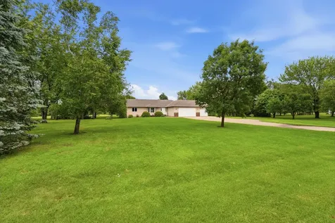 1850 E 49th Street SE Saint Cloud MN 56304
