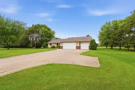 1850 E 49th Street SE Saint Cloud MN 56304