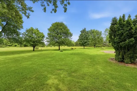 1850 E 49th Street SE Saint Cloud MN 56304