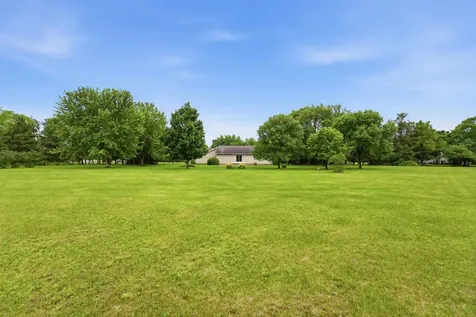 1850 E 49th Street SE Saint Cloud MN 56304