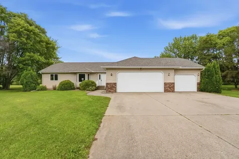 1850 E 49th Street SE Saint Cloud MN 56304