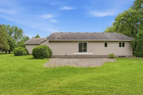 1850 E 49th Street SE Saint Cloud MN 56304