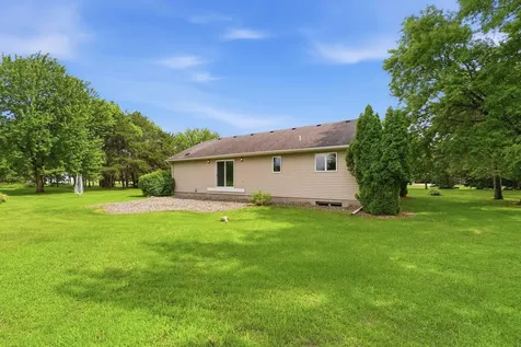 1850 E 49th Street SE Saint Cloud MN 56304