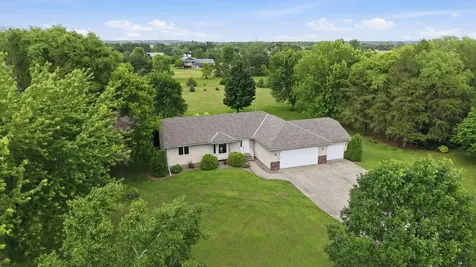 1850 E 49th Street SE Saint Cloud MN 56304