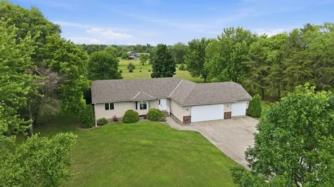 1850 E 49th Street SE Saint Cloud MN 56304