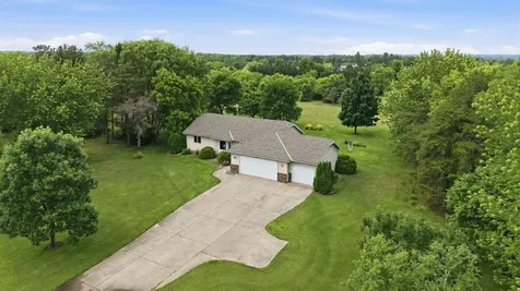 1850 E 49th Street SE Saint Cloud MN 56304
