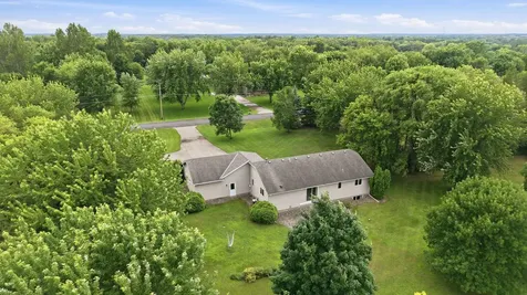 1850 E 49th Street SE Saint Cloud MN 56304