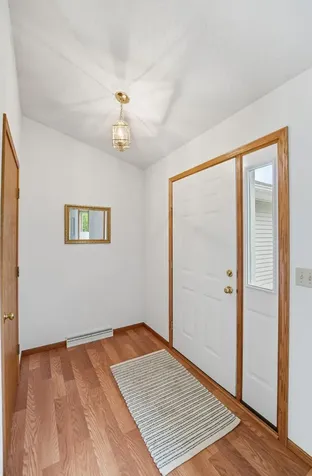1850 E 49th Street SE Saint Cloud MN 56304