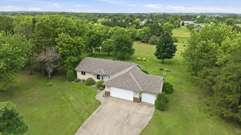 1850 E 49th Street SE Saint Cloud MN 56304