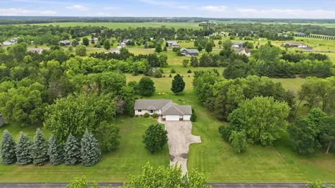 1850 E 49th Street SE Saint Cloud MN 56304
