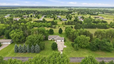 1850 E 49th Street SE Saint Cloud MN 56304