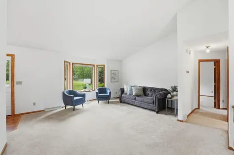 1850 E 49th Street SE Saint Cloud MN 56304