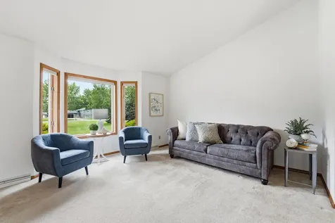 1850 E 49th Street SE Saint Cloud MN 56304