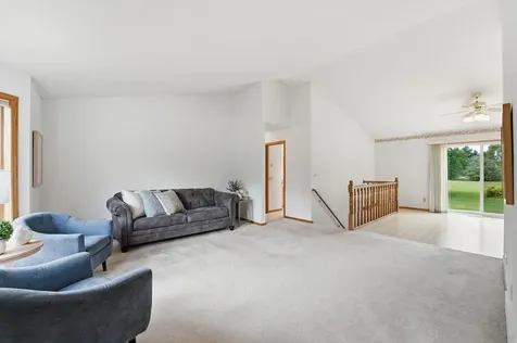 1850 E 49th Street SE Saint Cloud MN 56304