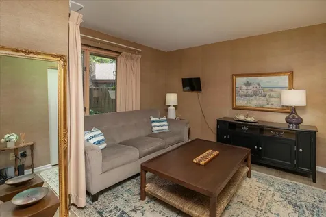 2211 Baihly Court SW Rochester MN 55902