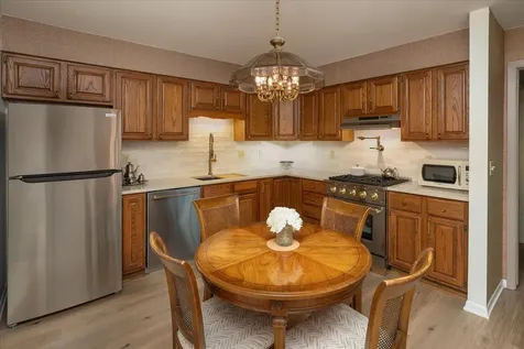 2211 Baihly Court SW Rochester MN 55902
