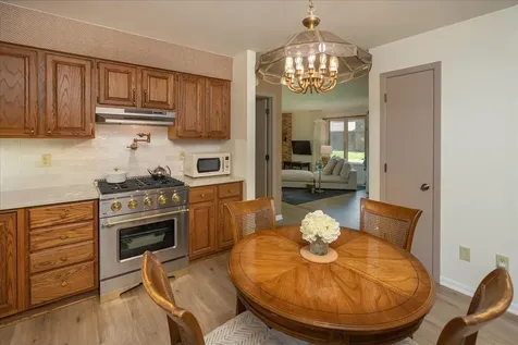 2211 Baihly Court SW Rochester MN 55902