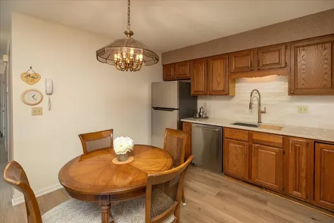 2211 Baihly Court SW Rochester MN 55902