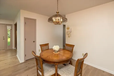 2211 Baihly Court SW Rochester MN 55902
