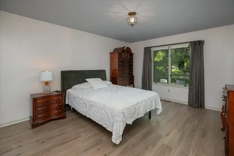 2211 Baihly Court SW Rochester MN 55902