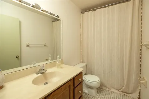 2211 Baihly Court SW Rochester MN 55902