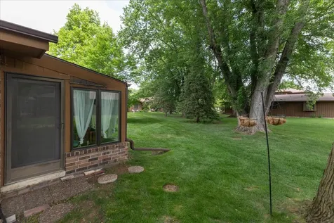 2211 Baihly Court SW Rochester MN 55902
