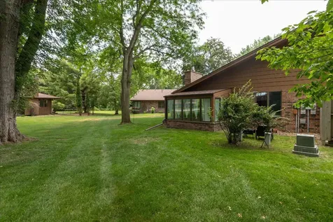 2211 Baihly Court SW Rochester MN 55902
