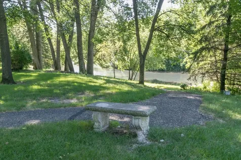 2211 Baihly Court SW Rochester MN 55902