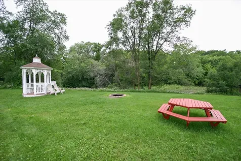 2211 Baihly Court SW Rochester MN 55902