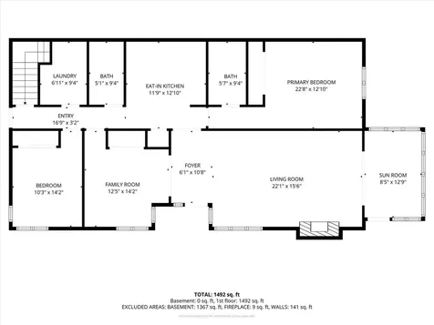 2211 Baihly Court SW Rochester MN 55902