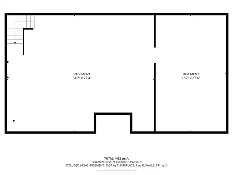 2211 Baihly Court SW Rochester MN 55902