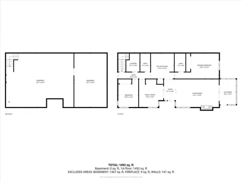 2211 Baihly Court SW Rochester MN 55902